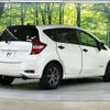 nissan note 2018 CFJ1737092 image 17