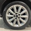 mini mini-others 2018 -BMW--BMW Mini DBA-LN15--WMWLN320X02H09293---BMW--BMW Mini DBA-LN15--WMWLN320X02H09293- image 12