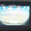 chrysler jeep-wrangler 2020 CFJ8247526 image 5