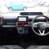 daihatsu tanto 2024 quick_quick_5BA-LA650S_LA650S-0412633 image 3