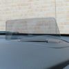 mazda demio 2015 quick_quick_DJ5FS_DJ5FS-139391 image 16