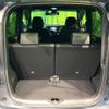 honda n-wgn 2017 CFJ1622906 image 10