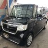 honda n-box 2019 -HONDA--N BOX 6BA-JF3--JF3-1420624---HONDA--N BOX 6BA-JF3--JF3-1420624- image 1