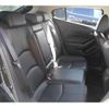 mazda axela 2016 CFJ1831622 image 16