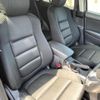 mazda cx-5 2013 quick_quick_KE2AW_KE2AW-122085 image 9