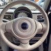 suzuki alto-lapin 2016 quick_quick_HE33S_HE33S-140084 image 3