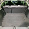 honda insight 2011 CFJ1513424 image 8