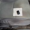 toyota prius-α 2012 -TOYOTA--Prius α ZVW40W-3049857---TOYOTA--Prius α ZVW40W-3049857- image 9