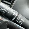 honda odyssey 2016 131 image 12