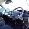 toyota hiace-van 2017 -TOYOTA--Hiace Van QDF-GDH201V--GDH201-1002090---TOYOTA--Hiace Van QDF-GDH201V--GDH201-1002090- image 20