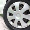 suzuki wagon-r 2010 CFJ1484756 image 11