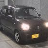 suzuki alto 2022 CFJ1562185 image 7
