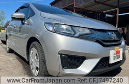 honda fit-hybrid 2014 GOO_JP_700090373030220511001