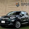 fiat 500x 2015 -FIAT--Fiat 500X ABA-33414--ZFA3340000P405099---FIAT--Fiat 500X ABA-33414--ZFA3340000P405099- image 1