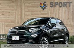 fiat 500x 2015 -FIAT--Fiat 500X ABA-33414--ZFA3340000P405099---FIAT--Fiat 500X ABA-33414--ZFA3340000P405099-