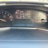 toyota sienta 2016 -TOYOTA--Sienta DBA-NSP170G--NSP170G-7045531---TOYOTA--Sienta DBA-NSP170G--NSP170G-7045531- image 33