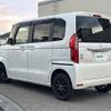 honda n-box 2017 CFJ1720732 image 15
