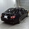 toyota mark-x 2008 -TOYOTA 【香川 338る0..3】--MarkX GRX120--GRX120-3054248---TOYOTA 【香川 338る0..3】--MarkX GRX120--GRX120-3054248- image 2