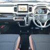 suzuki xbee 2018 -SUZUKI--XBEE DAA-MN71S--MN71S-107233---SUZUKI--XBEE DAA-MN71S--MN71S-107233- image 22