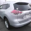nissan x-trail 2015 -NISSAN--X-Trail HNT32-104630---NISSAN--X-Trail HNT32-104630- image 2