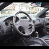 mitsubishi eclipse 2005 CFJ0511202 image 18