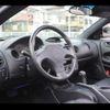 mitsubishi eclipse 2005 -MITSUBISHI--Eclipse D53A--5000204---MITSUBISHI--Eclipse D53A--5000204- image 18