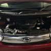 nissan dayz 2018 -NISSAN--DAYZ DBA-B21W--B21W-0473703---NISSAN--DAYZ DBA-B21W--B21W-0473703- image 4