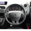 renault kangoo 2017 -RENAULT--Renault Kangoo ABA-KWH5F--VF1KWB2B6G0743875---RENAULT--Renault Kangoo ABA-KWH5F--VF1KWB2B6G0743875- image 9