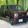 honda n-wgn 2023 quick_quick_JH3_JH3-1200827 image 17