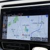 honda stepwagon-spada 2021 CFJ1612371 image 17