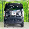 honda n-box 2012 -HONDA--N BOX DBA-JF1--JF1-1138850---HONDA--N BOX DBA-JF1--JF1-1138850- image 14