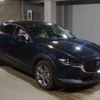 mazda cx-3 2019 -MAZDA--CX-30 5BA-DMEP--DMEP-104052---MAZDA--CX-30 5BA-DMEP--DMEP-104052- image 4