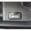 toyota hiace-van 2018 CFJ1718369 image 27