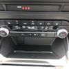 mazda cx-5 2023 GOO_JP_700080241230250620002 image 16