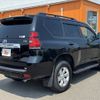 toyota land-cruiser-prado 2022 -TOYOTA--Land Cruiser Prado 3DA-GDJ150W--GDJ150-0076828---TOYOTA--Land Cruiser Prado 3DA-GDJ150W--GDJ150-0076828- image 15