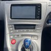toyota prius 2015 -TOYOTA--Prius ZVW30-1884127---TOYOTA--Prius ZVW30-1884127- image 7