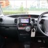 daihatsu tanto 2011 CFJ1796133 image 6