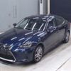 lexus is 2018 -LEXUS--Lexus IS AVE30-5071401---LEXUS--Lexus IS AVE30-5071401- image 1