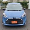 toyota sienta 2022 -TOYOTA--Sienta 6AA-NHP170G--NHP170-7272655---TOYOTA--Sienta 6AA-NHP170G--NHP170-7272655- image 6