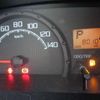 daihatsu hijet-truck 2021 -DAIHATSU--Hijet Truck S510P--0375469---DAIHATSU--Hijet Truck S510P--0375469- image 12