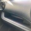 toyota aqua 2018 CFJ1735261 image 24