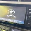 toyota aqua 2015 quick_quick_NHP10_NHP10-2428611 image 3