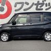 toyota roomy 2019 CFJ1709934 image 9