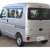 nissan nv100-clipper 2021 CFJ1777826 image 34