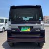 daihatsu tanto 2014 quick_quick_DBA-LA600S_LA600S-0230736 image 8