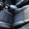 toyota harrier 2018 CFJ1725249 image 18