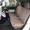 daihatsu mira-cocoa 2013 quick_quick_DBA-L675S_L675S-0146678 image 9