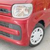 suzuki spacia 2018 CFJ1701819 image 12