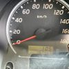 toyota hiace-wagon 2007 quick_quick_TRH219W_TRH219W-0005604 image 15