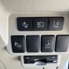 toyota prius-α 2014 quick_quick_ZVW40W_ZVW40-3106077 image 12